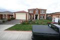Property photo of 3 Reece Court Rowville VIC 3178