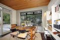 Property photo of 58 Beach Road St Leonards VIC 3223