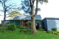 Property photo of 258 Scotts Road Lapoinya TAS 7325