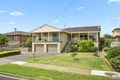 Property photo of 3 Kintyre Crescent Leopold VIC 3224