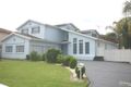 Property photo of 14 Comin Place Abbotsbury NSW 2176