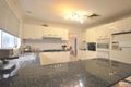 Property photo of 14 Comin Place Abbotsbury NSW 2176