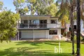Property photo of 78 River Lane Mannum SA 5238