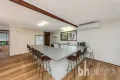 Property photo of 78 River Lane Mannum SA 5238