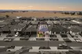 Property photo of 9 Dickens Street Strathtulloh VIC 3338