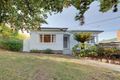 Property photo of 11 River Street Bellerive TAS 7018