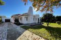 Property photo of 21 Charles Street Preston VIC 3072