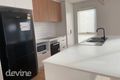 Property photo of 17 Eleni Avenue Kingston TAS 7050