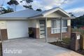 Property photo of 17 Eleni Avenue Kingston TAS 7050