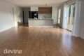 Property photo of 17 Eleni Avenue Kingston TAS 7050