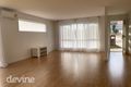 Property photo of 17 Eleni Avenue Kingston TAS 7050
