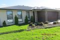 Property photo of 72 Willum Way Dandenong VIC 3175