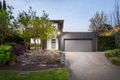 Property photo of 34 Bartram Rise Viewbank VIC 3084
