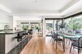 Property photo of 34 Bartram Rise Viewbank VIC 3084