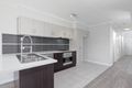 Property photo of 12/2 Woiwurung Crescent Coburg VIC 3058