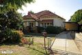 Property photo of 82 Broadway Bassendean WA 6054