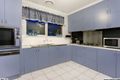 Property photo of 6 Bega Court Mulgrave VIC 3170