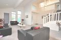Property photo of 14 Comin Place Abbotsbury NSW 2176