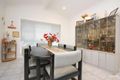 Property photo of 14 Comin Place Abbotsbury NSW 2176