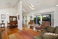 Property photo of 6B Plunkett Street Drummoyne NSW 2047
