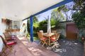 Property photo of 6B Plunkett Street Drummoyne NSW 2047