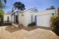 Property photo of 6B Plunkett Street Drummoyne NSW 2047