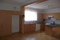 Property photo of 138 Saywell Road Macquarie Fields NSW 2564