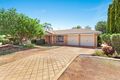 Property photo of 27 Strathconan Drive Glenvale QLD 4350