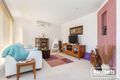 Property photo of 8 Illowra Court Berwick VIC 3806