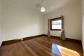 Property photo of 21 Charles Street Preston VIC 3072