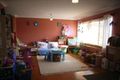 Property photo of 6 The Summit Yangebup WA 6164