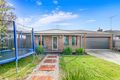 Property photo of 113 Kildare Street North Geelong VIC 3215