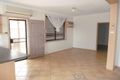 Property photo of 138 Saywell Road Macquarie Fields NSW 2564