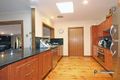 Property photo of 128 Ryan Road Waterloo Corner SA 5110