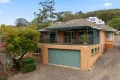 Property photo of 21 Beagle Terrace Lynton SA 5062