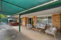 Property photo of 21 Beagle Terrace Lynton SA 5062