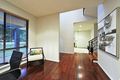 Property photo of 63 High Street Sorrento WA 6020