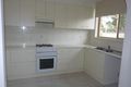 Property photo of 2/97 Gower Street Preston VIC 3072
