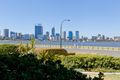 Property photo of 1/45 South Perth Esplanade South Perth WA 6151
