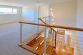 Property photo of 3 Bruhn Circuit Kellyville NSW 2155