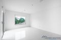 Property photo of 35/12 Close Avenue Dandenong VIC 3175