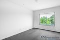 Property photo of 35/12 Close Avenue Dandenong VIC 3175