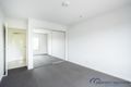 Property photo of 35/12 Close Avenue Dandenong VIC 3175