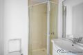 Property photo of 35/12 Close Avenue Dandenong VIC 3175