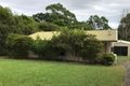 Property photo of 10 Gillespie Street Cobargo NSW 2550