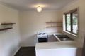 Property photo of 10 Gillespie Street Cobargo NSW 2550