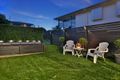 Property photo of 2/20 Lochaber Street Dutton Park QLD 4102