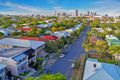 Property photo of 2/20 Lochaber Street Dutton Park QLD 4102