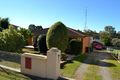 Property photo of 39 Buttaba Road Brightwaters NSW 2264