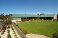 Property photo of 110 Coonawarra Drive Avalon VIC 3212